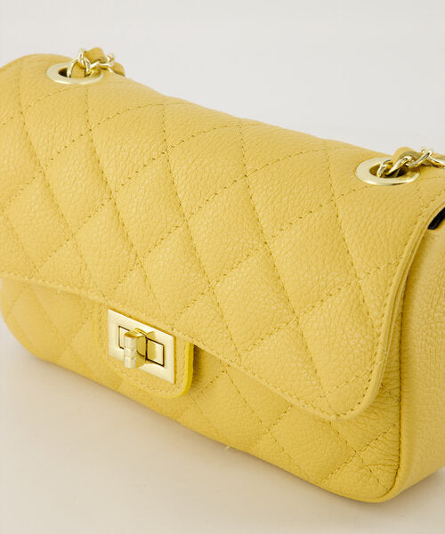 Gigi bag